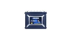 www.batteryexperts.in
